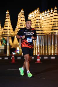 BIB: 
                            <button type="button" onclick="openModal(24295026)" class="btn btn-primary btn-sm float-right btn-popup" data-toggle="modal" data-target=".modal-high-quality">
                        <i class="fas fa-shopping-cart"></i> Add to Cart
                    </button>
                                            <button type="button" onclick="isThisMe(24295026, true)" class="btn btn-success btn-sm float-right btn-popup btn-isme hidden" data-toggle="tooltip" data-placement="bottom" title="นี่คือรูปของคุณใช่ไหม คลิกที่นี่เพื่อเอาเข้าอัลบั้ม">
                        <i class="fas fa-plus"></i> Add to album
                    </button>
                    <button type="button" onclick="isThisMe(24295026, false)" class="btn btn-warning btn-sm float-right btn-popup btn-isnotme hidden">
                        <i class="fas fa-ban"></i> Remove from album
                    </button>